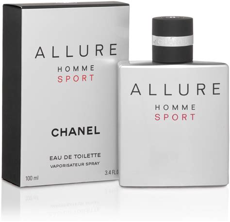 buy chanel allure homme sport|chanel allure homme sport price.